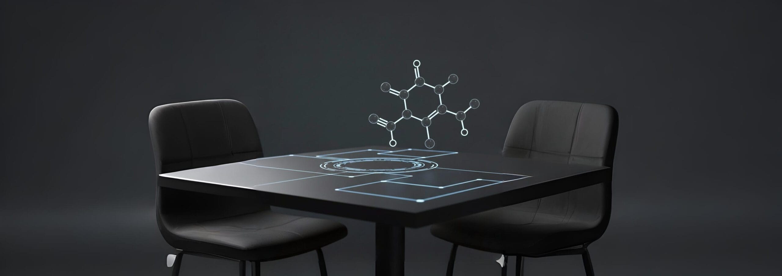 A molecular bridge connecting a financial symbol (or insurance card) to a precisely focused biomarker icon and a patient silhouette, illustrating the successful legislative efforts to expand insurance coverage for biomarker testing, paving the way for personalized medicine.