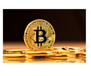 Bitcoin representing Spot Bitcoin ETFs and their legal regulatory journey